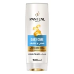 Pantene Pro-V Daily Care Conditioner 360ml
