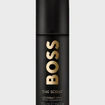 Boss The Scent Deodorant Spray 150ml