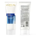 L'oreal Paris Aura Perfect Milky Foam 100ml
