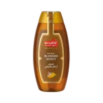 Nectaflor Natural Blossom Honey 500g