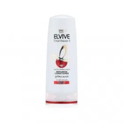 L'oreal Paris Elvive Total Repair 5 Repairing Conditioner 360ml