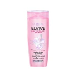 L'oreal Paris Elvive Glycolic Gloss Extra Gloss Shampoo 400ml