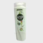Sunsilk Hijab Segar Kulit Kepala Refresh Shampoo 300ml