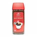 Bellarom Rich Roast Instant Coffee 200g