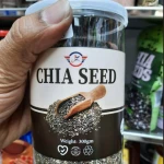 Chia Seed 300gm