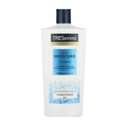 Tresemme Rich Moisture Conditioner 685ml