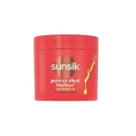 Sunsilk Power Shot Treatment Diamond Shine 250ml
