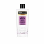 Tresemme Biotin Repair Conditioner 685ml