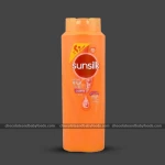 Sunsilk Instant Repair Shampoo 300ml
