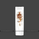 Sunsilk Coconut Moisture Shampoo 600ml