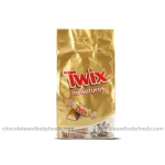 Twix Miniature 220gm