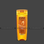 L'oreal Paris Elvive Extraordinary Oil Nourishing Shampoo 250ml