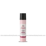 The Body Shop Vitamin E Moisture-Protect Emulsion 50ml