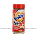 Ovaltine Nutri 10 Drink Chocolate Flavour 400gm