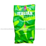 Asda Roasted Ground 4 Italian Style 100% Arabic Coffee 227G