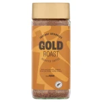 ASDA Gold Roasted Coffee Instant Granules 200gm