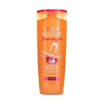 L'oreal Paris Elvive Dream Length Restoring Shampoo 250ml