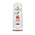 L'oreal Paris Elvive Full Restore 5 Restoring Conditioner 400ml
