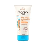 Aveeno Kids Face & Body Moisturising Lotion 150ml