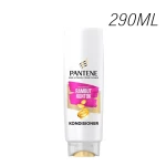 Pantene Rambut Rontok Conditioner 290ml
