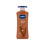 Vaseline Cocoa Radiant Body Lotion 600ml