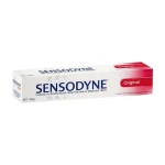 Sensodyne Original Toothpaste 100gm