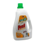 Persil Anti Bacterial Liquid Detergent 2.7Ltr