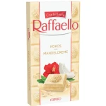 Raffaello Cocco Mandel Creme 90gm