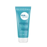 Bioderma ABCDerm Cold-Creme Nourishing Creme 200ml