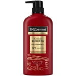 TRESemme Keratin Smooth Shampoo 380ml