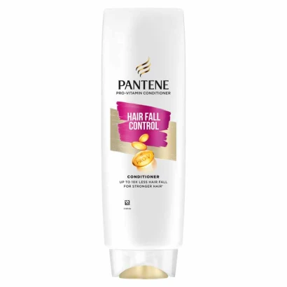 Pantene Hair Fall Control Conditioner 300ml