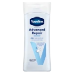 Vaseline Advance Repair Body Lotion 200ml