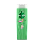 Sunsilk Strong & Long Shampoo 300ml