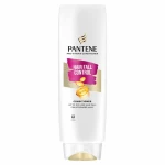 Pantene Hair Fall Control Conditioner 300ml