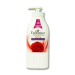 Enchanteur Enticing Perfumed Lotion with Vitamin A, C, E & Niacinamide 500ml