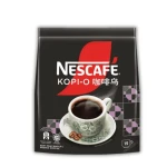 Nescafe Kopi-O Coffee Pack 240g