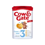 Cow & gate Formula Milk Stage-3 800gm