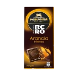 Perugina Nero Extra Fondente Arancia Intenso Chocolate Bar 85g