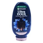 Garnier Ultra Doux Balancing Conditioner 360ml