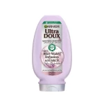Garnier Ultra Doux Smoothing Conditioner 360ml