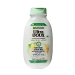Garnier Ultra Doux Hydrating Shampoo 400ml