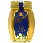 Langnese Acacia Honey 500g