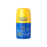 Nivea Sun Kids Protect & Care Roll On 50ml