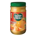 Foster Clark's Mandarin Drinking Powder 450g