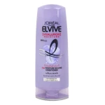 L'oreal Paris Elvive Hyaluron 72H Moisture Sealing Conditioner 360ml