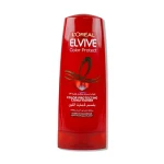 L'oreal Paris Elvive Color Protecting Conditioner 360ml