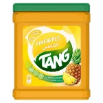 Tang Pineapple 2kg