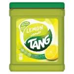 Tang Lemon 2kg