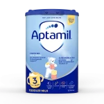 Aptamil Formula Milk Stage-3 800gm