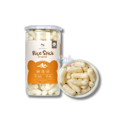 Double Happiness Rice Stick Original 50g